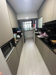 Blk 336D Anchorvale Cove (Sengkang), HDB 4 Rooms #622737081